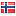 deliverystationapp.com server is located in Norway